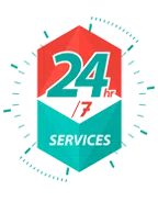 Locksmith Of Pittsburgh Pittsburgh, PA 412-226-6528 Locksmith Of Pittsburgh Pittsburgh, PA 412-226-6528 - call-us-now-final