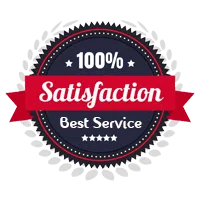 Locksmith Of Pittsburgh Pittsburgh, PA 412-226-6528 Locksmith Of Pittsburgh Pittsburgh, PA 412-226-6528 - final-satis