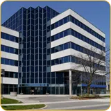 Locksmith Of Pittsburgh Pittsburgh, PA 412-226-6528 Locksmith Of Pittsburgh Pittsburgh, PA 412-226-6528 - home-aboutus-comm