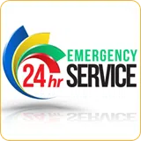 Locksmith Of Pittsburgh Pittsburgh, PA 412-226-6528 Locksmith Of Pittsburgh Pittsburgh, PA 412-226-6528 - home-aboutus-emer