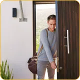 Locksmith Of Pittsburgh Pittsburgh, PA 412-226-6528 Locksmith Of Pittsburgh Pittsburgh, PA 412-226-6528 - home-aboutus-res