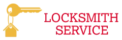 Locksmith Of Pittsburgh