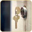 Locksmith Of Pittsburgh Pittsburgh, PA 412-226-6528 Locksmith Of Pittsburgh Pittsburgh, PA 412-226-6528 - residential-page-side-bar
