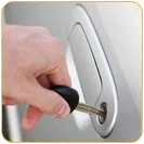Locksmith Of Pittsburgh Pittsburgh, PA 412-226-6528 Locksmith Of Pittsburgh Pittsburgh, PA 412-226-6528 - side-bar-automotive