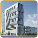 Locksmith Of Pittsburgh Pittsburgh, PA 412-226-6528 Locksmith Of Pittsburgh Pittsburgh, PA 412-226-6528 - side-bar-commericial