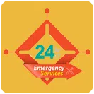 Locksmith Of Pittsburgh Pittsburgh, PA 412-226-6528 Locksmith Of Pittsburgh Pittsburgh, PA 412-226-6528 - side-bar-emergency